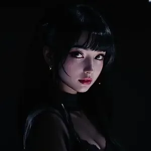 星辰动漫 声优 - 鬼头明里 星辰动漫 声优 - 鬼头明里