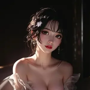 星辰动漫 声优 - 早见沙织