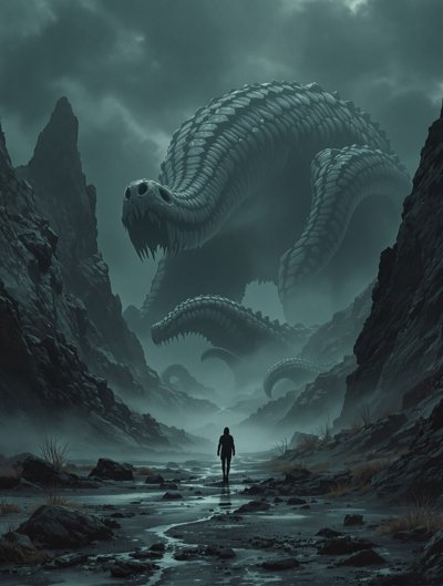 星辰动漫 - 进击的巨人 后日谈 星辰动漫 - 进击的巨人 后日谈