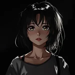 星辰动漫 声优 - 悠木碧
