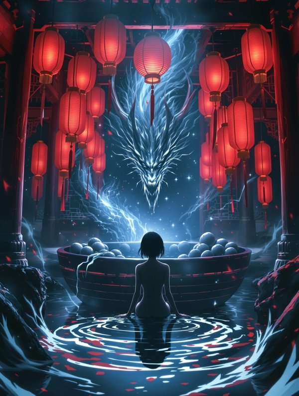 星辰动漫 剧场版 - 千与千寻 星辰动漫 剧场版 - 千与千寻